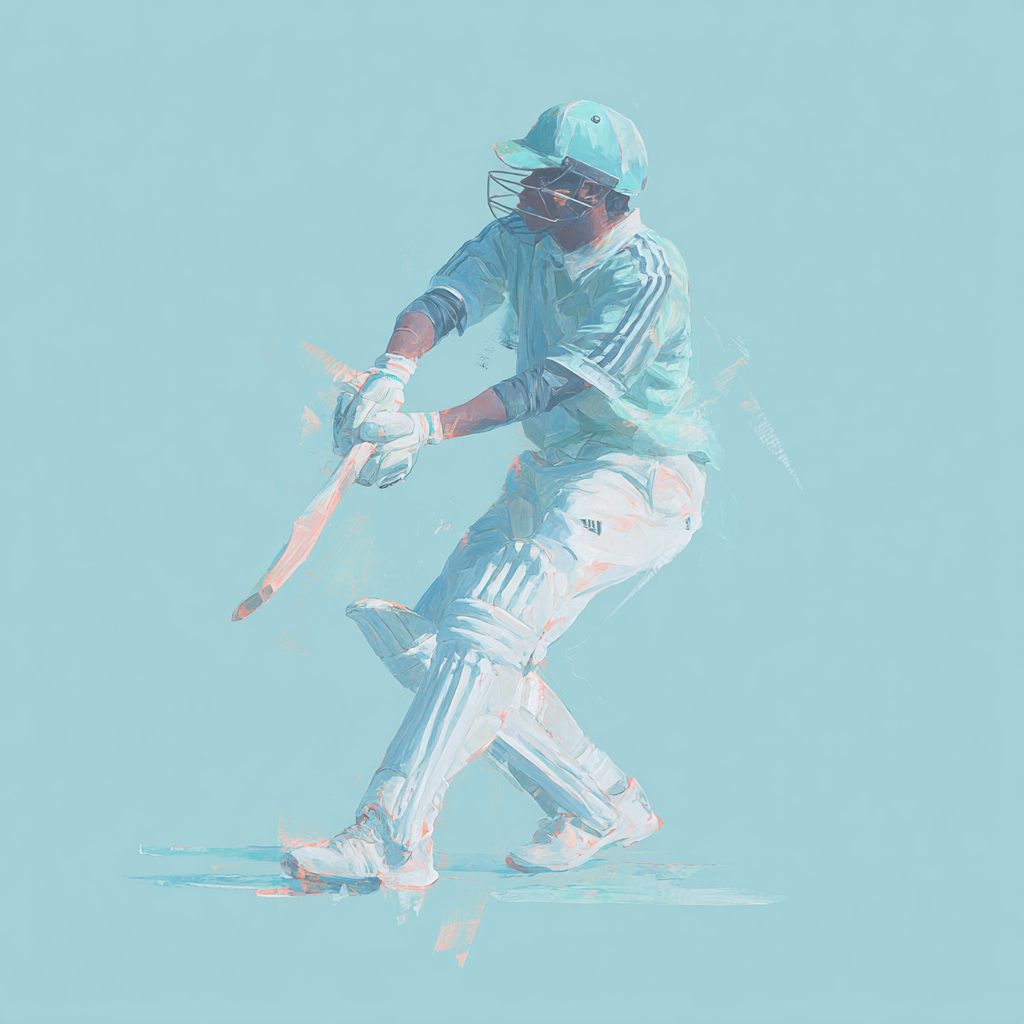 Stars vs Sydney Sixers BBL match at Marvel Stadium