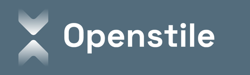 Openstile