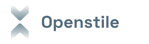 Openstile