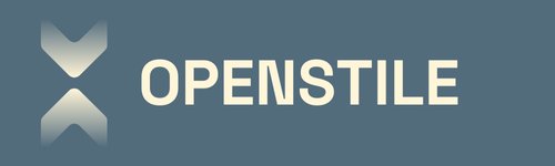 OPENSTILE