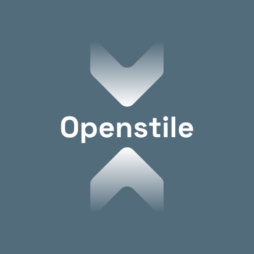 Openstile